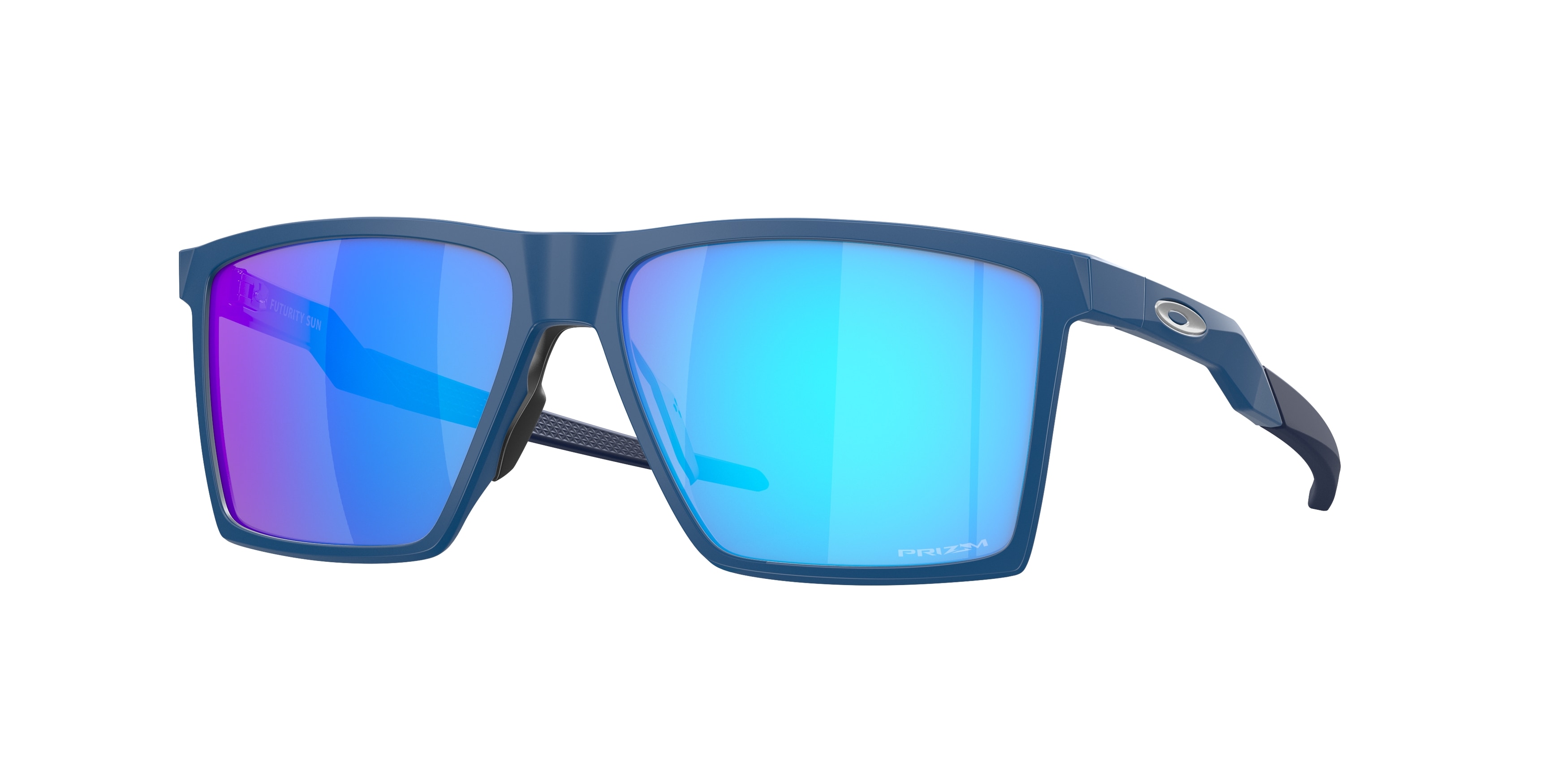 Oakley OO9482 948203 Futurity Sun